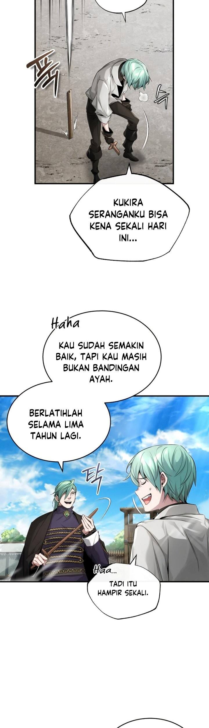Halaman 38