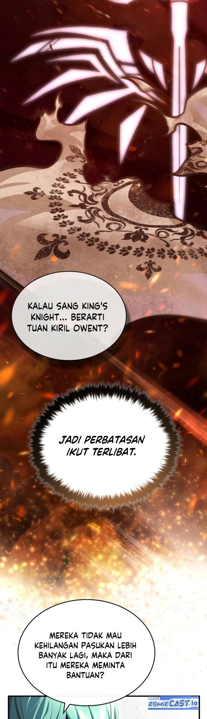Halaman 66