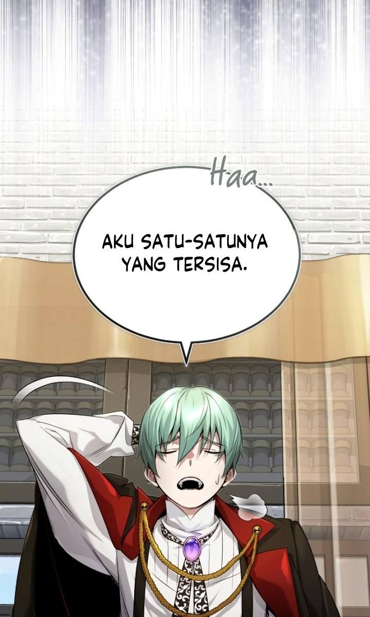 Halaman 69