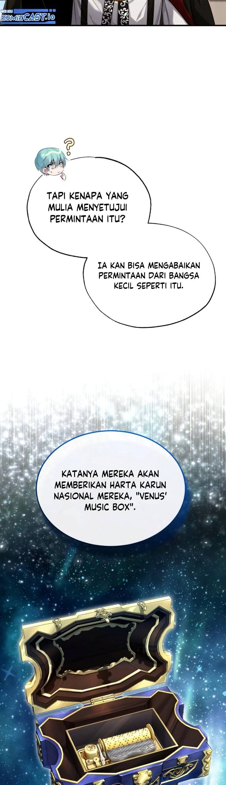 Halaman 70