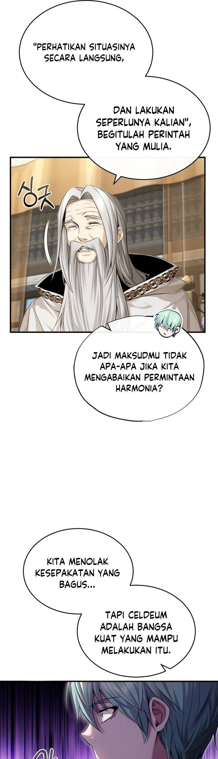 Halaman 74