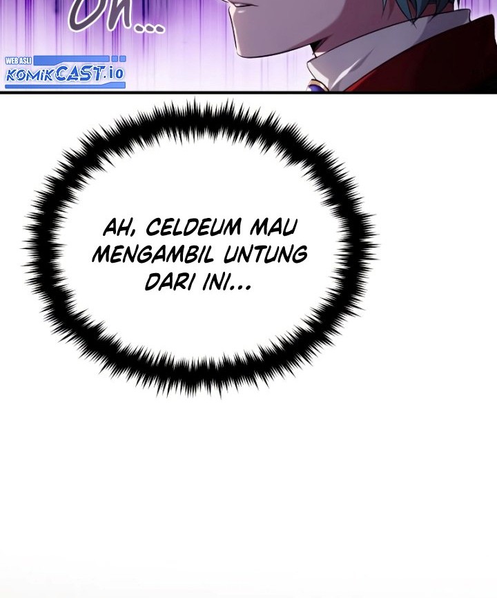 Halaman 75