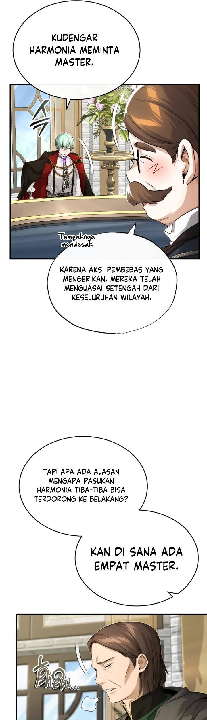 Halaman 64