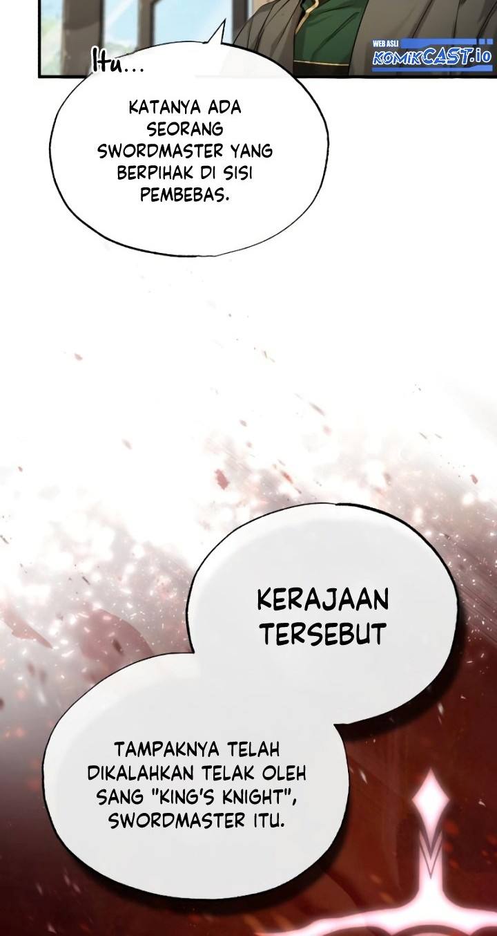 Halaman 65