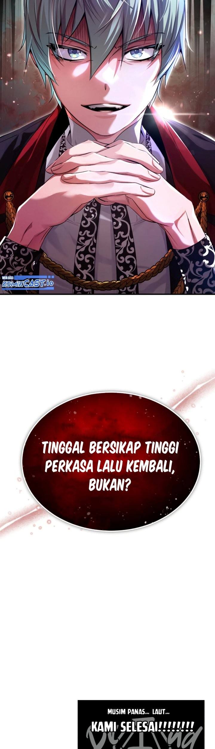 Halaman 78