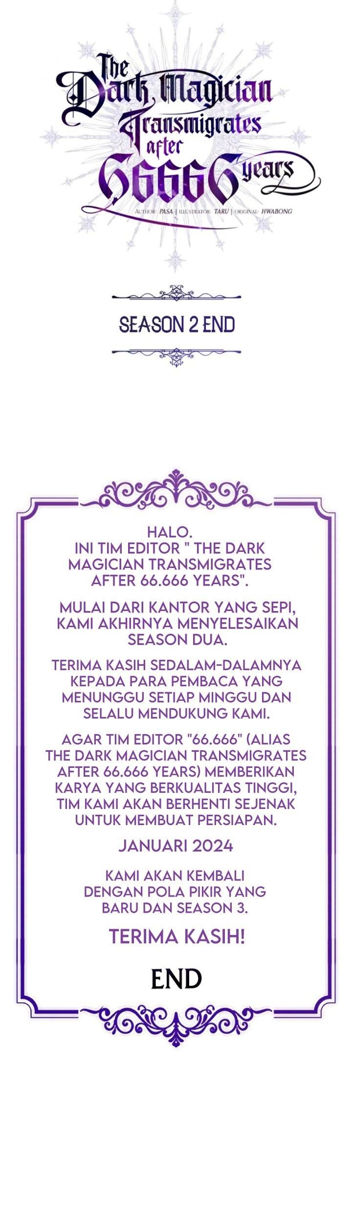 Halaman 80