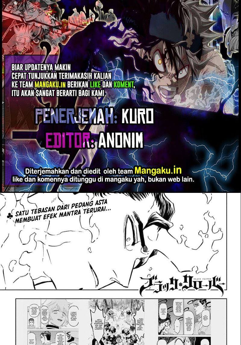 Halaman 1
