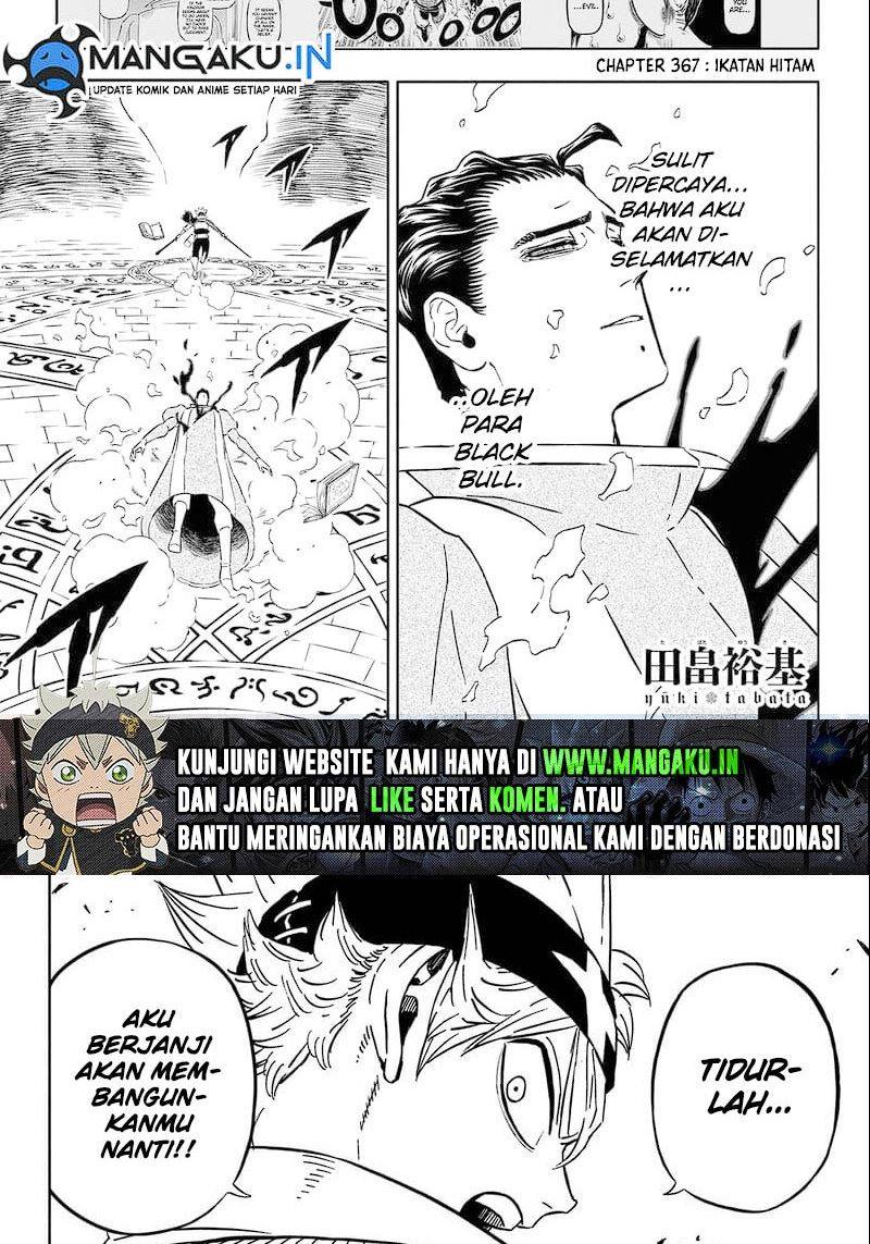 Halaman 2