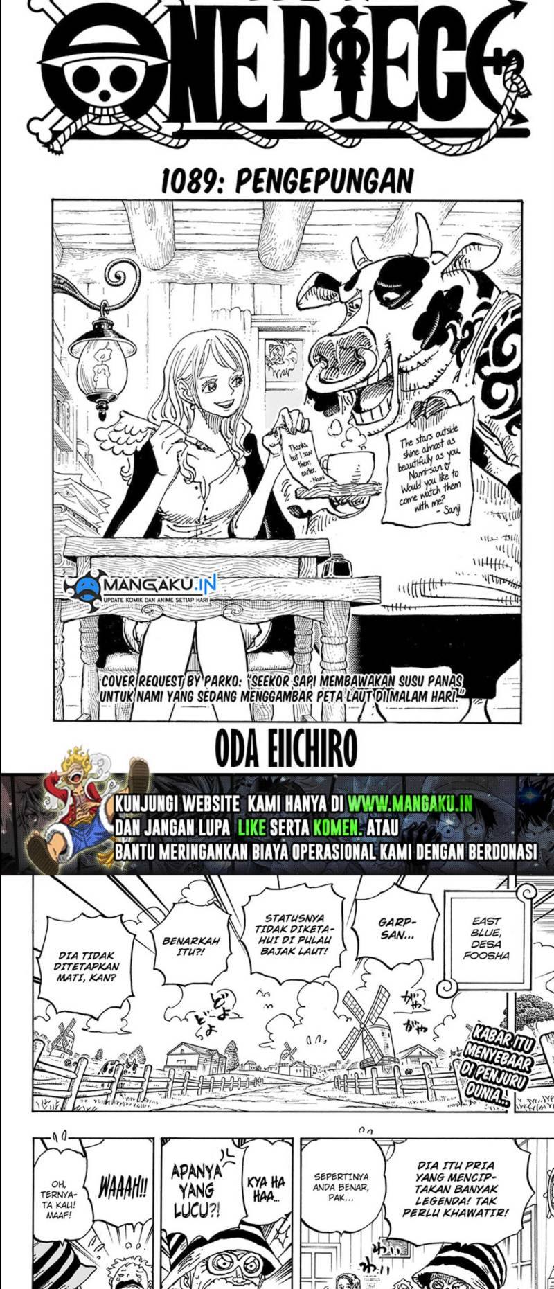 Halaman 2