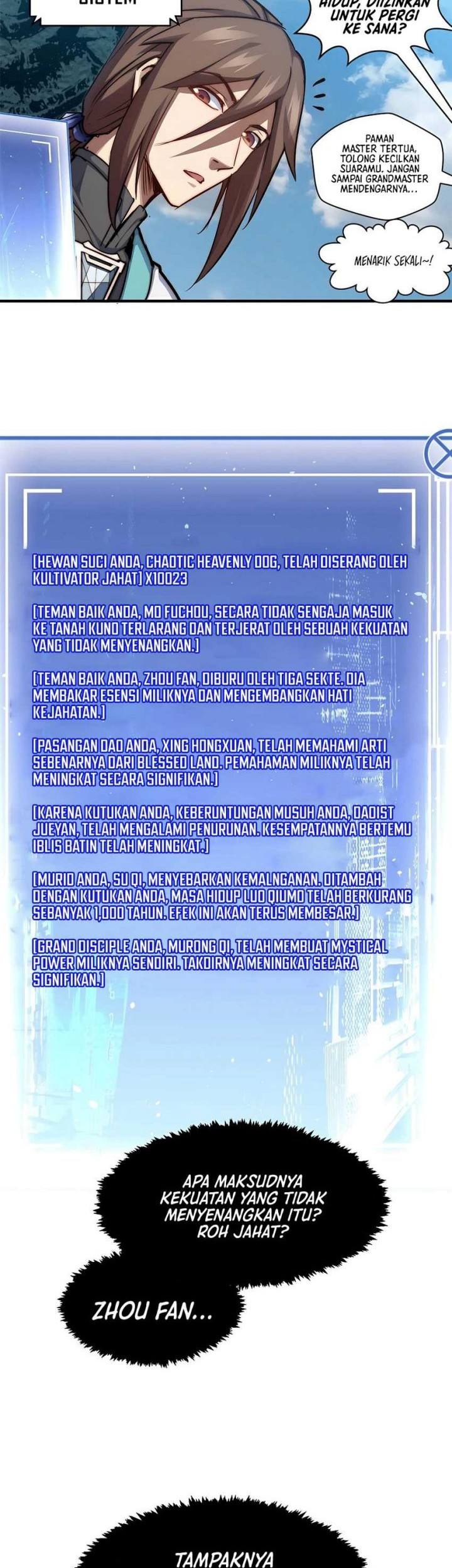 Halaman 57