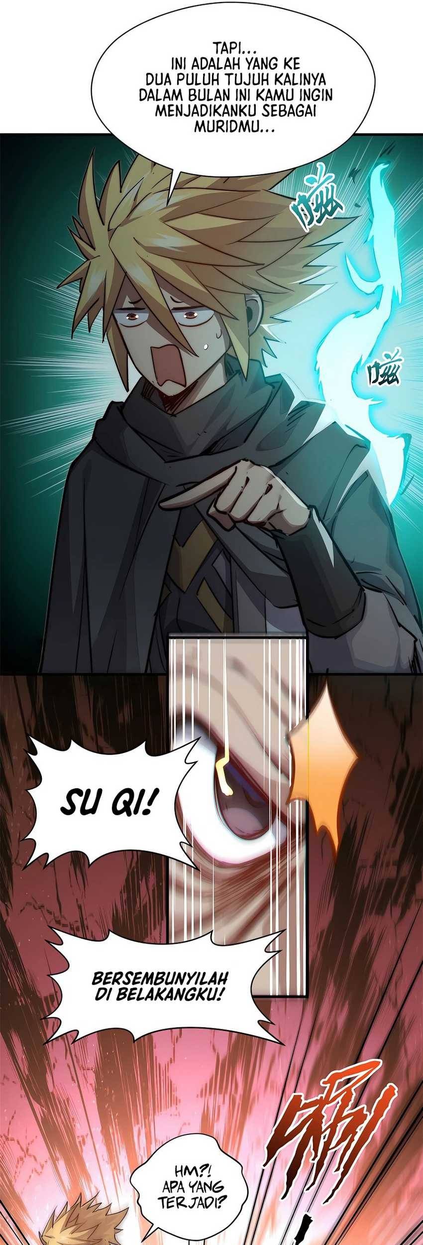 Halaman 40