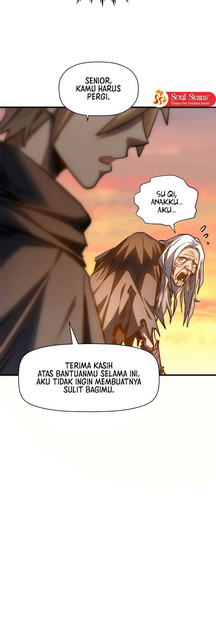 Halaman 46