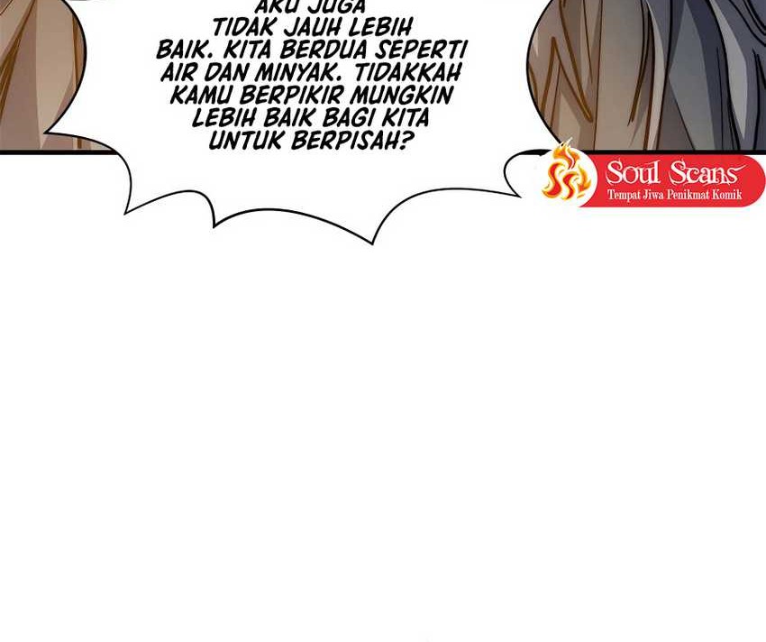 Halaman 50