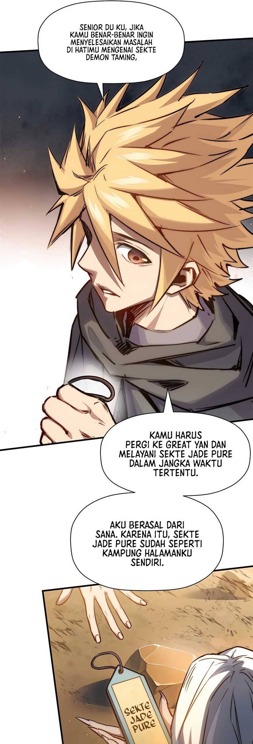 Halaman 47