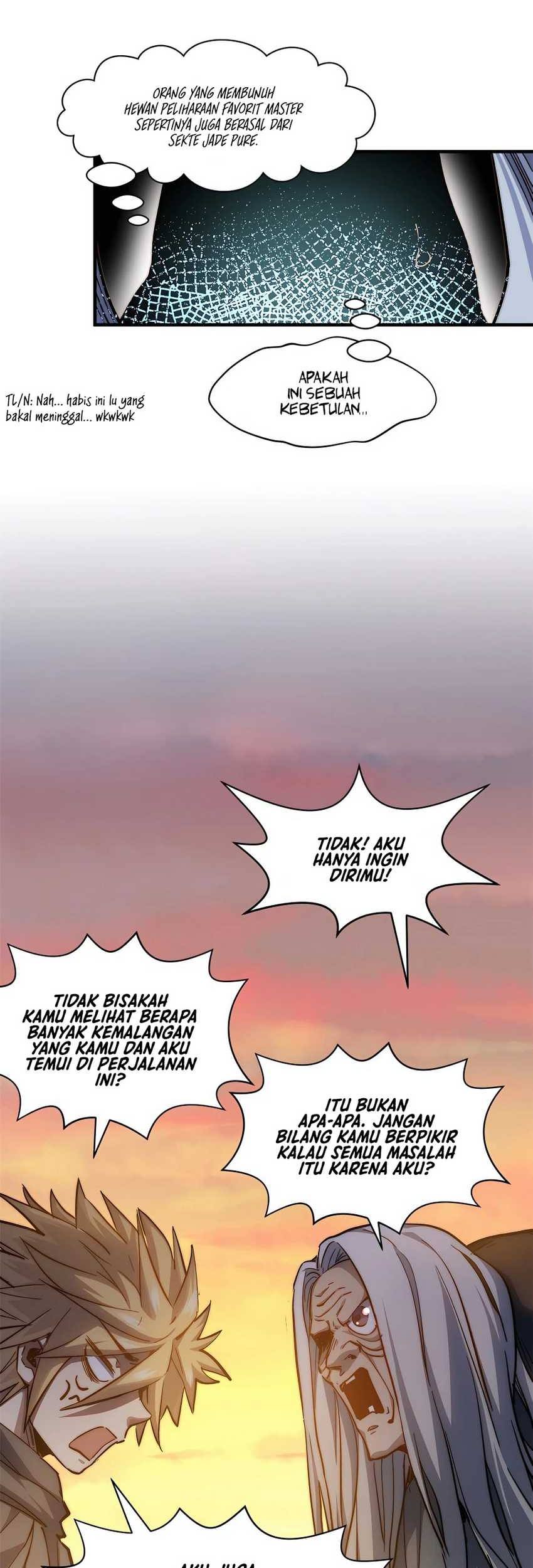 Halaman 49