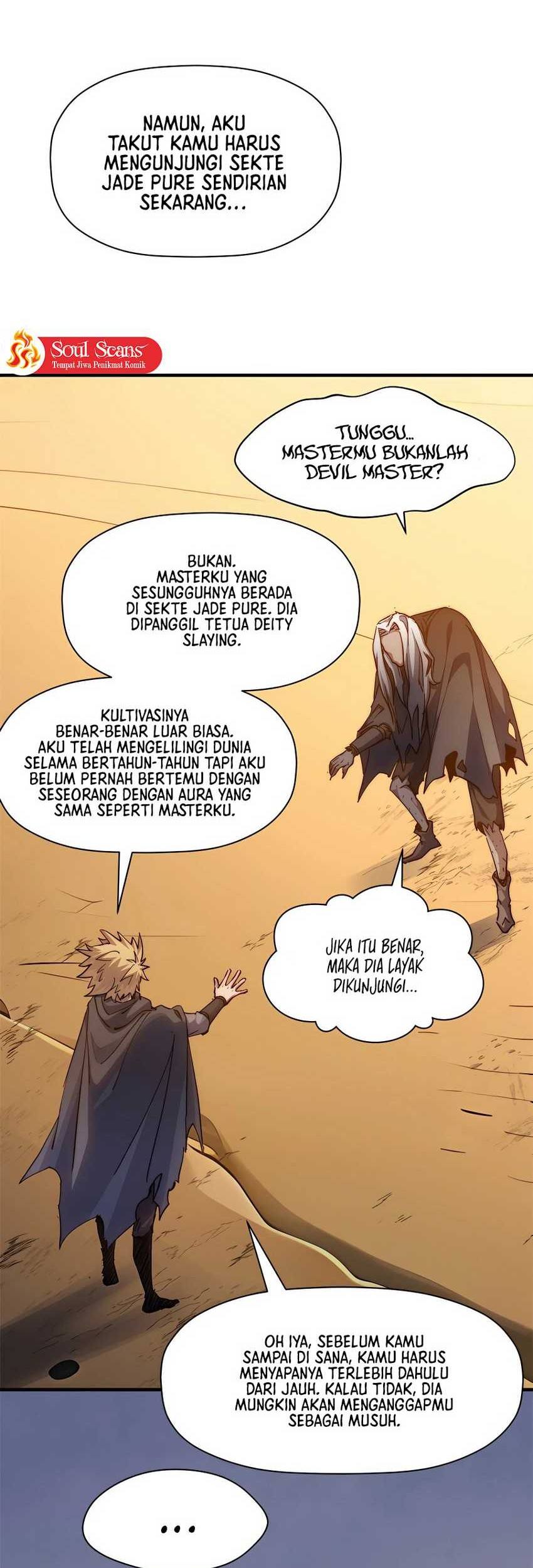 Halaman 52