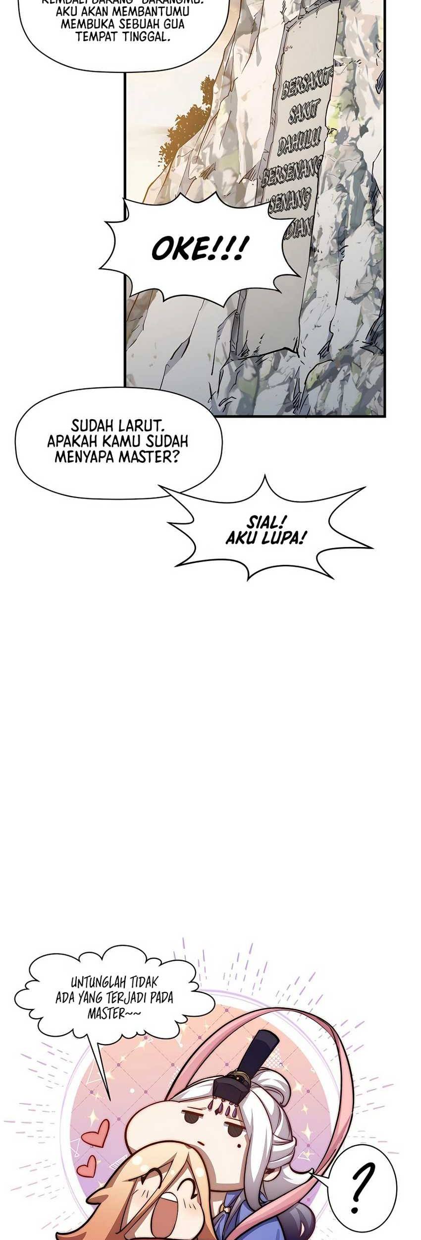 Halaman 32