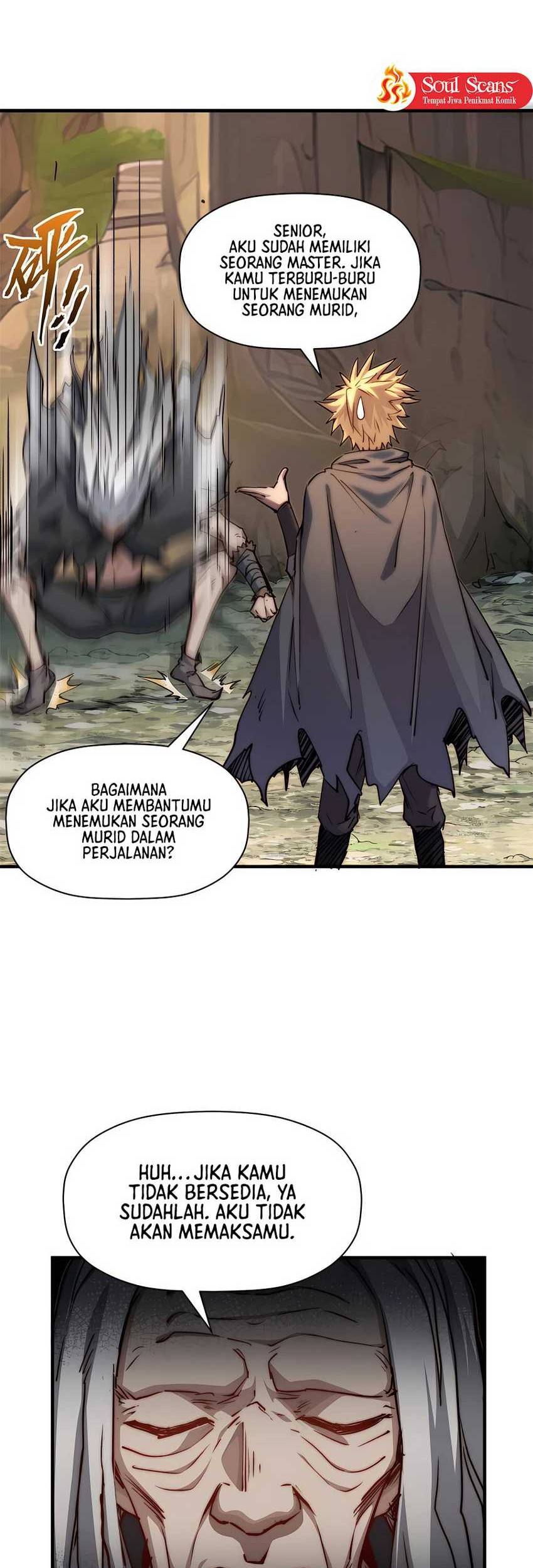 Halaman 38