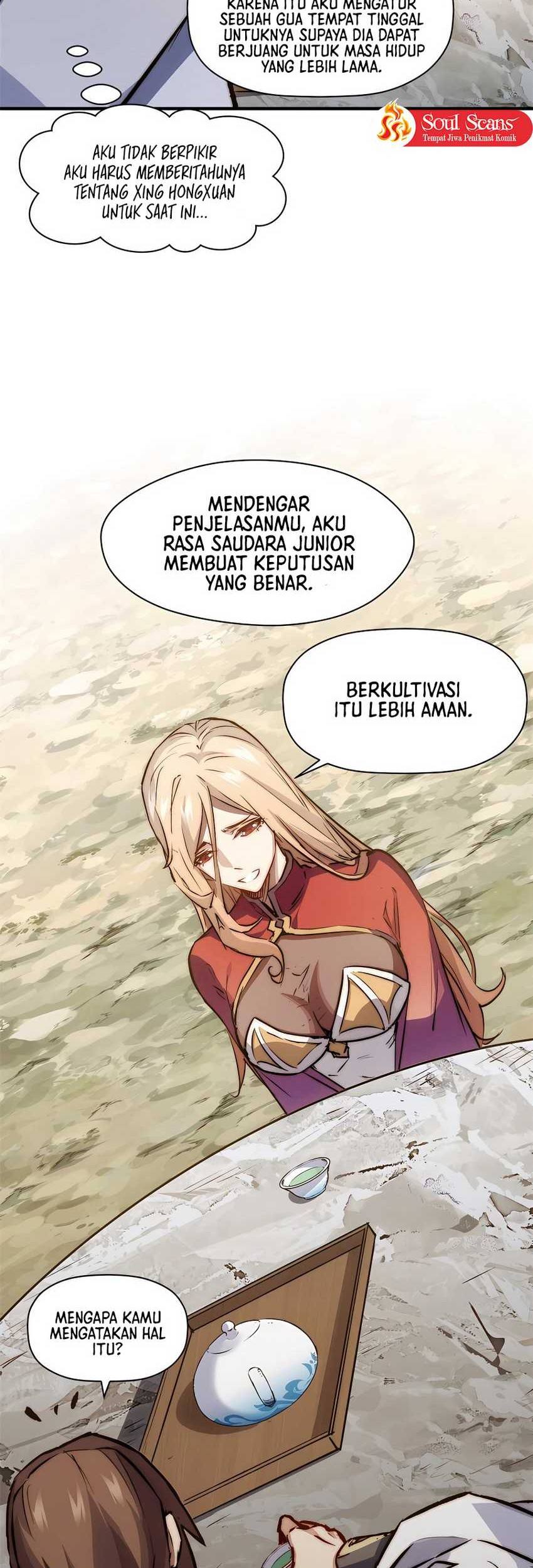 Halaman 21
