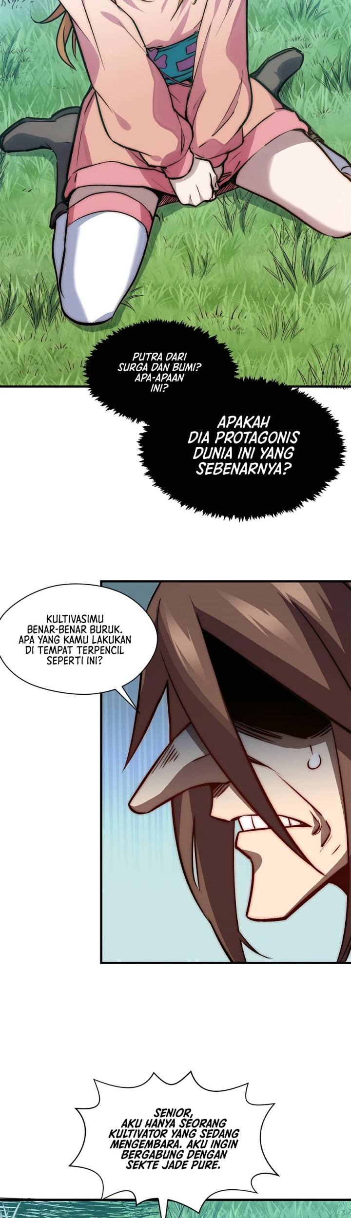 Halaman 4