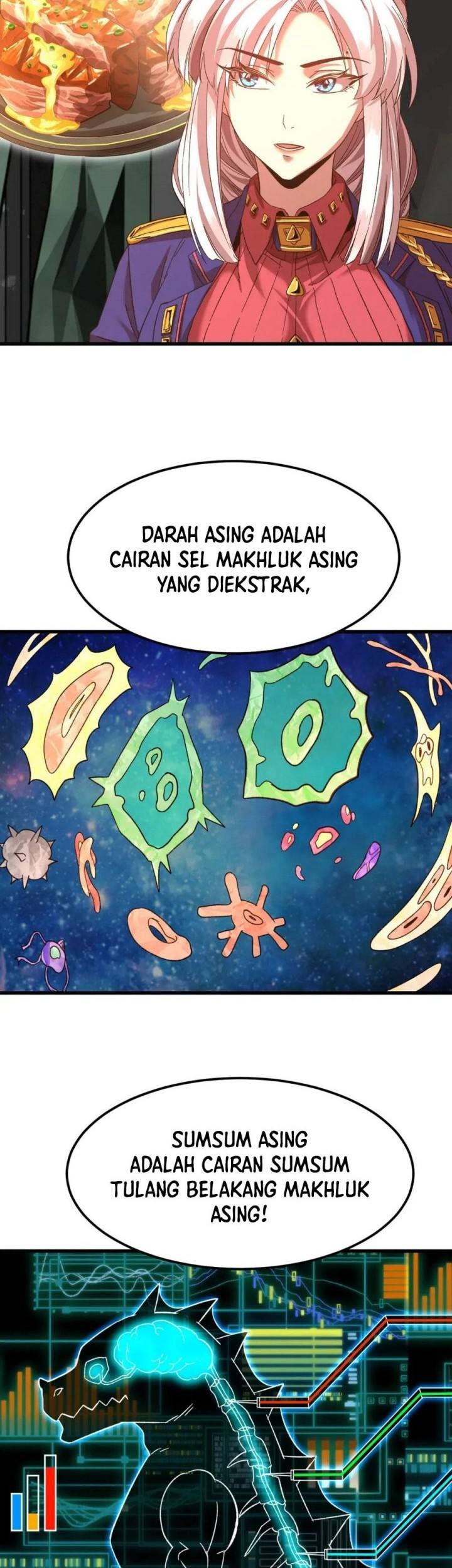 Halaman 32