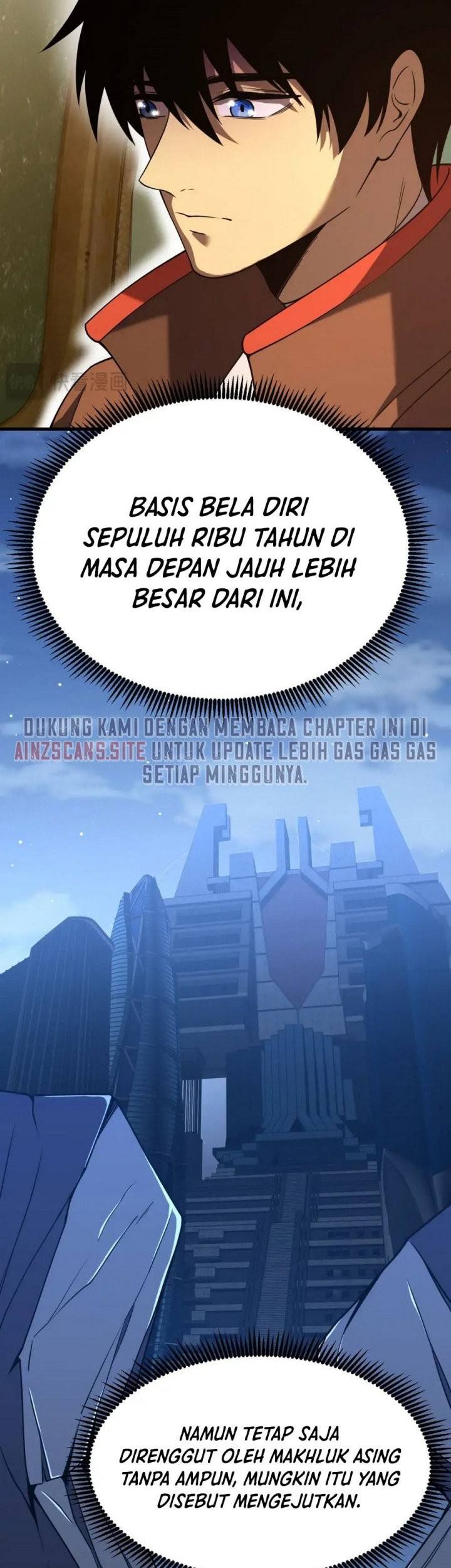 Halaman 41