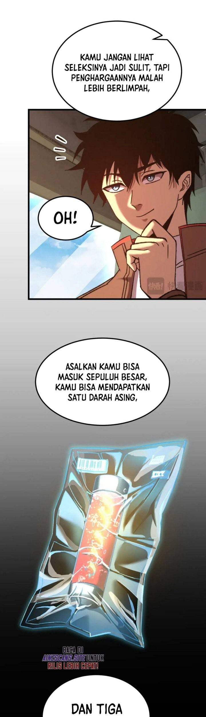 Halaman 27