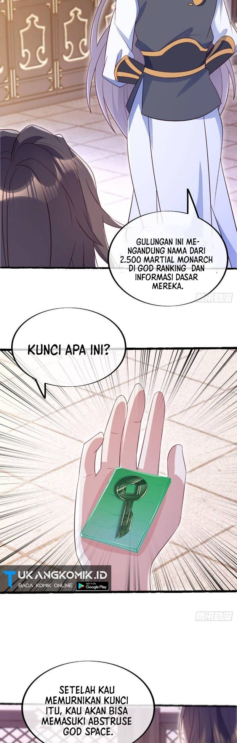 Halaman 31