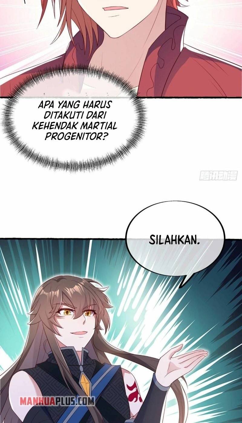 Halaman 22