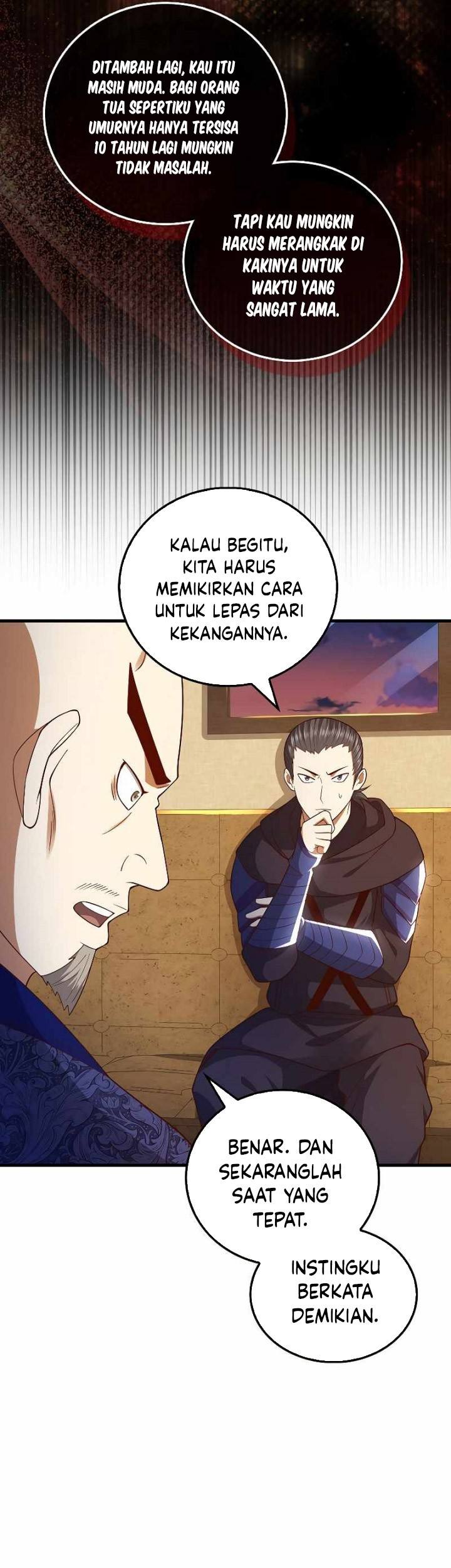 Halaman 34