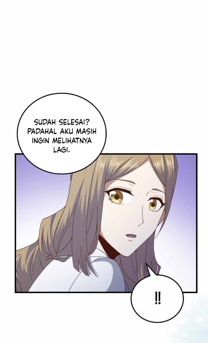 Halaman 53