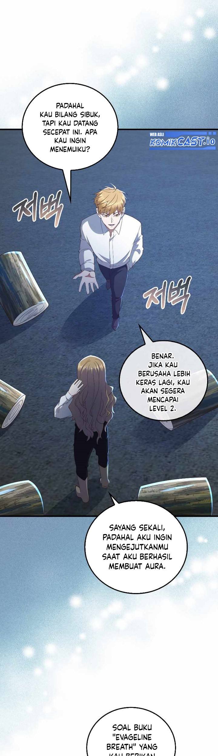 Halaman 54