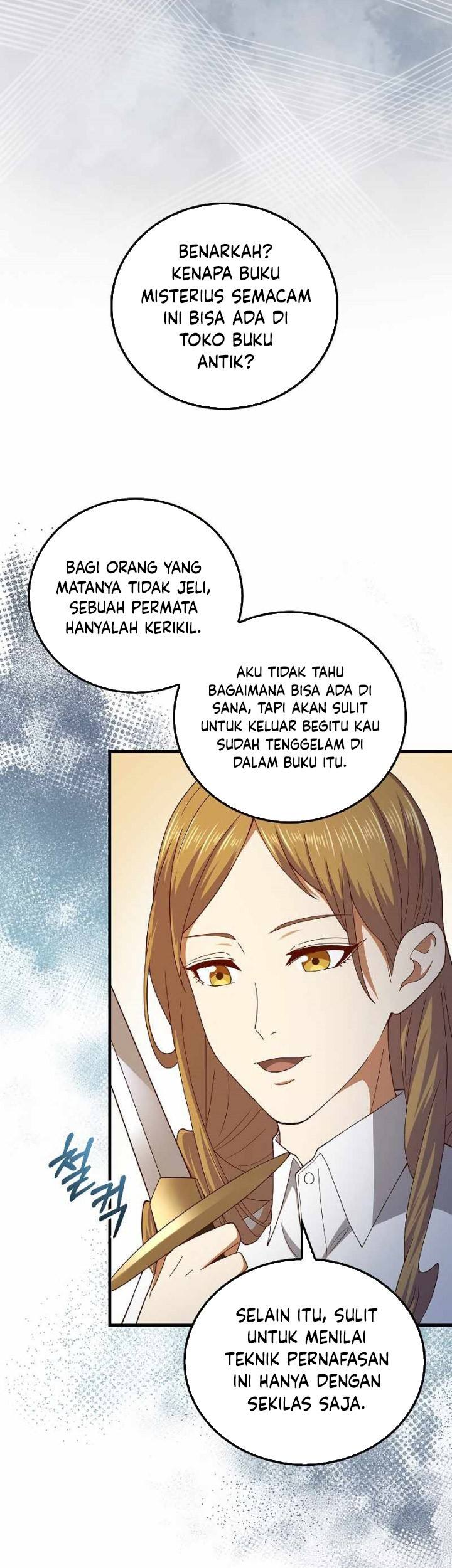 Halaman 56