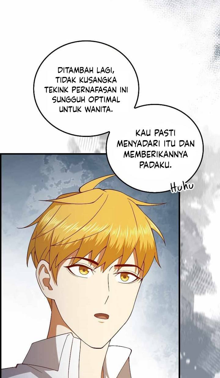 Halaman 57