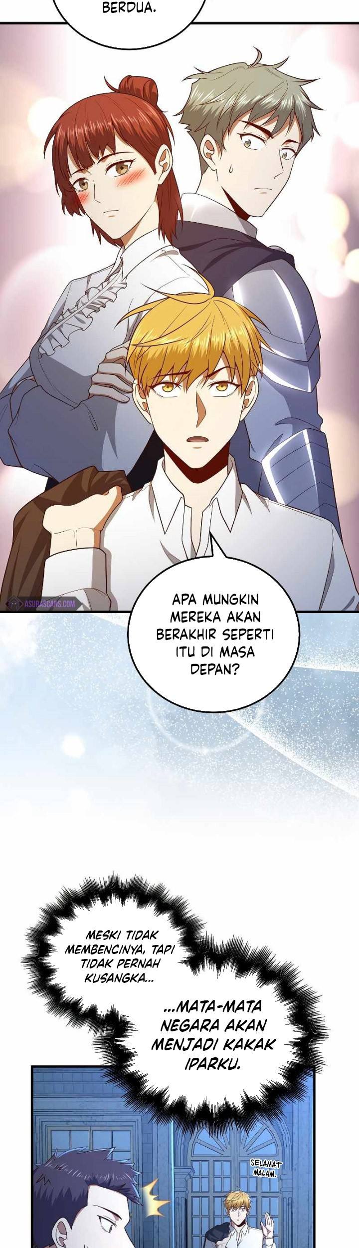 Halaman 44