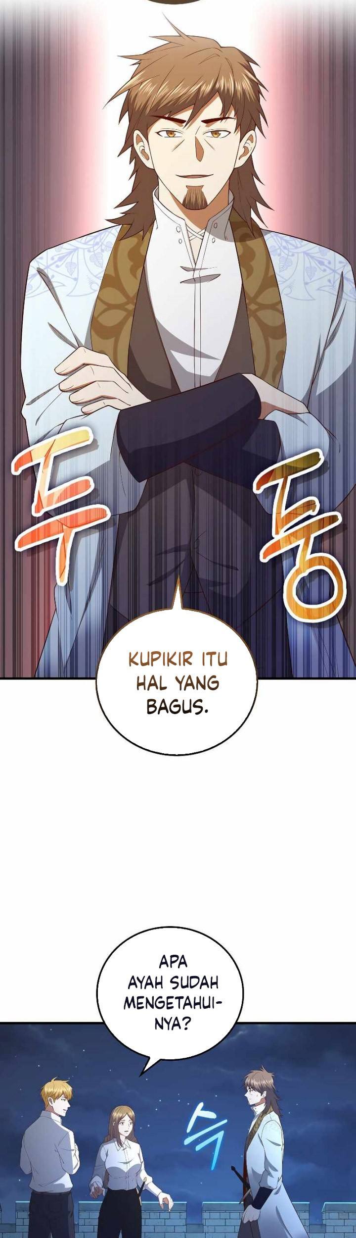 Halaman 66