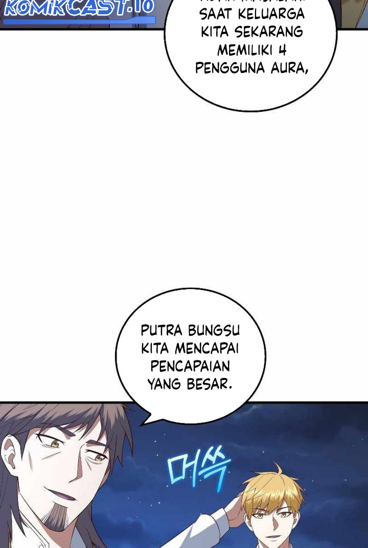 Halaman 69