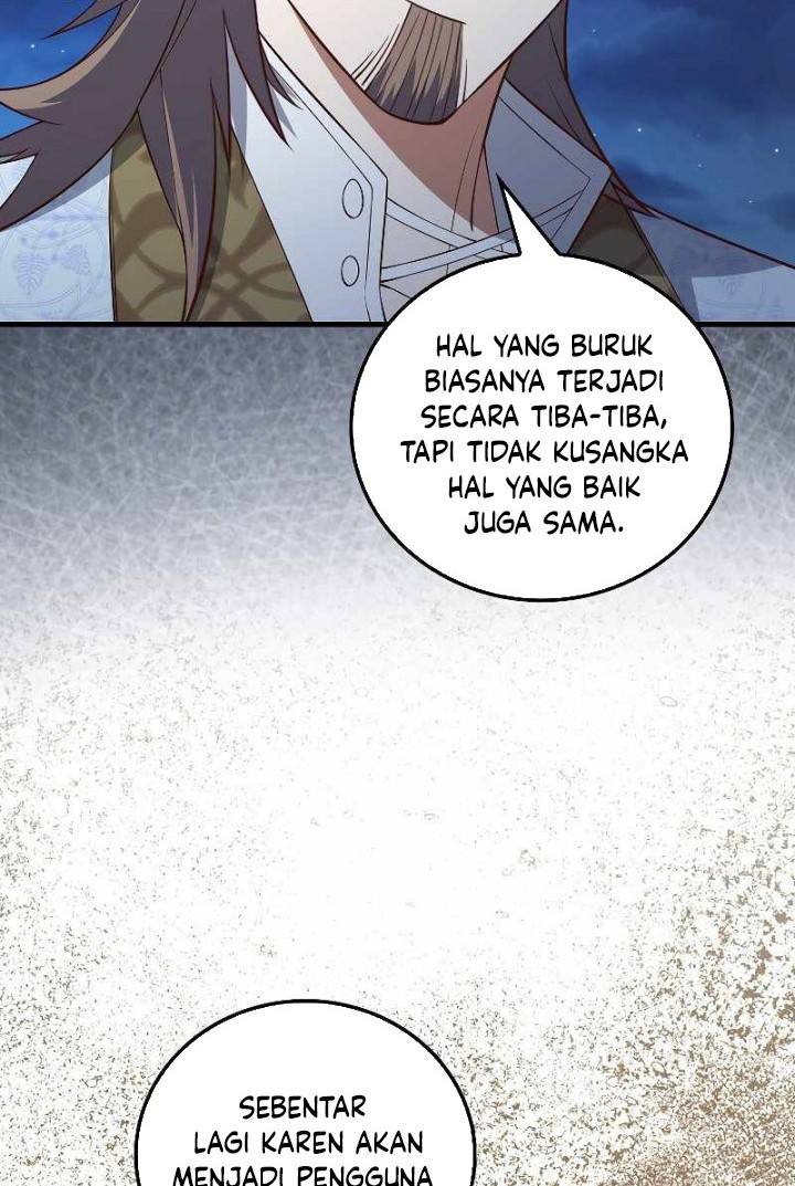 Halaman 71