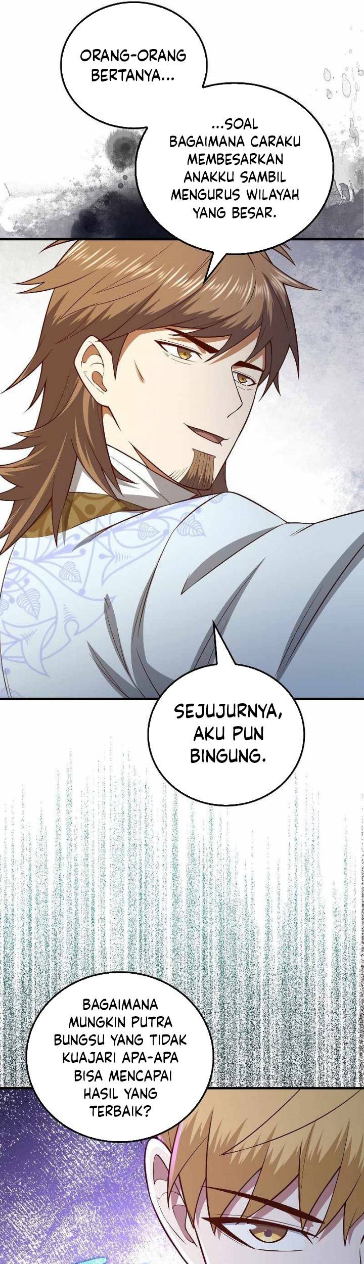 Halaman 74