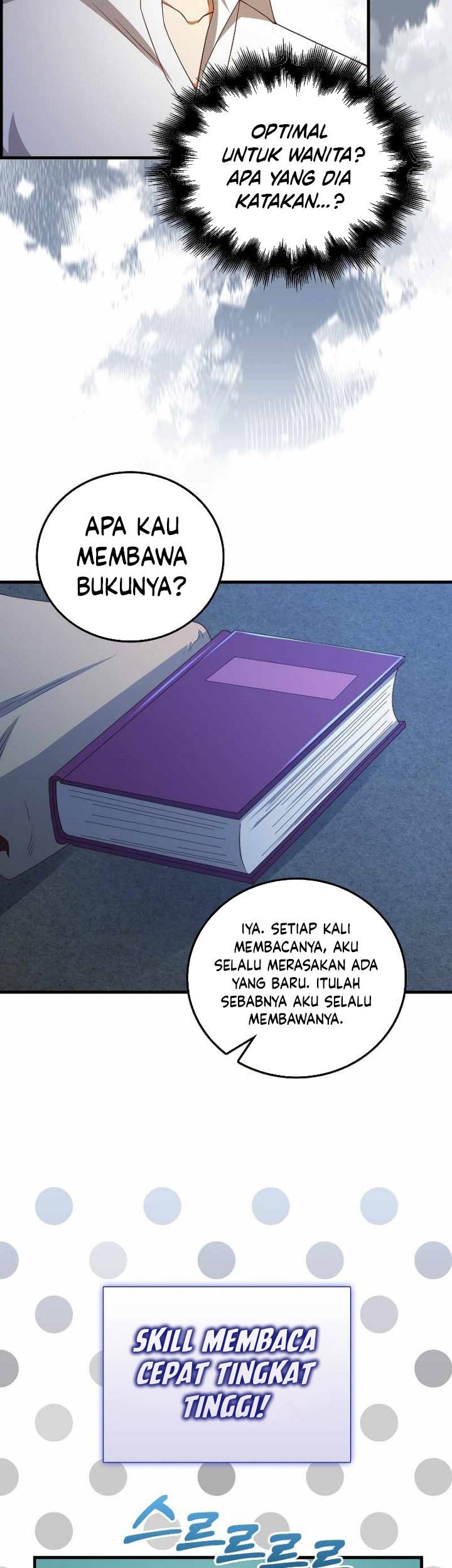 Halaman 58