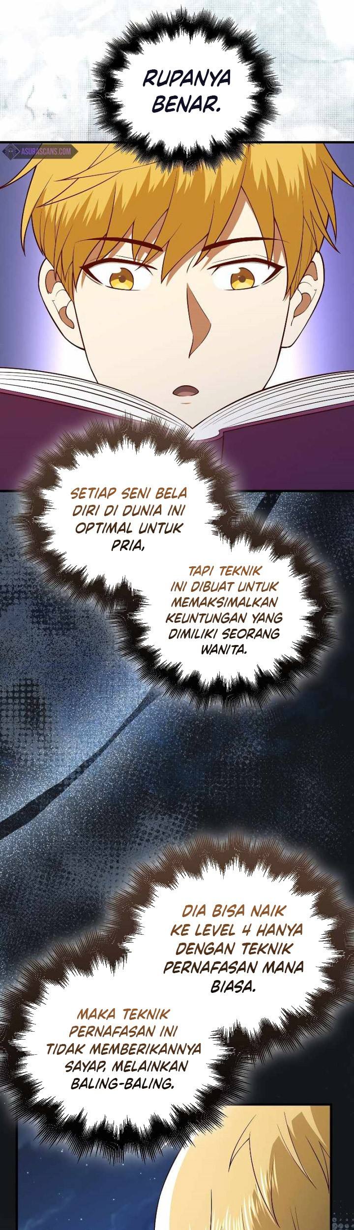 Halaman 60