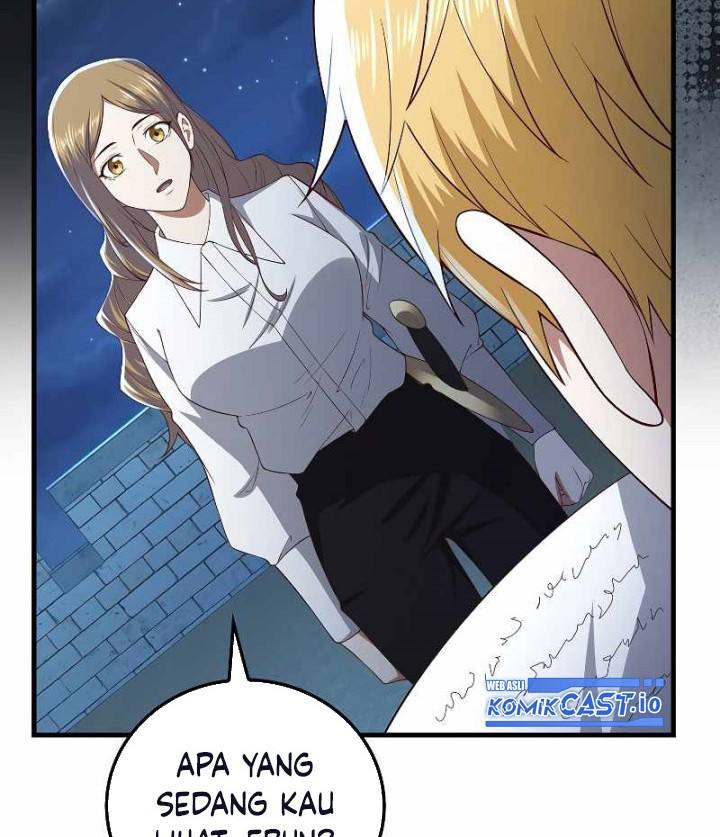 Halaman 61