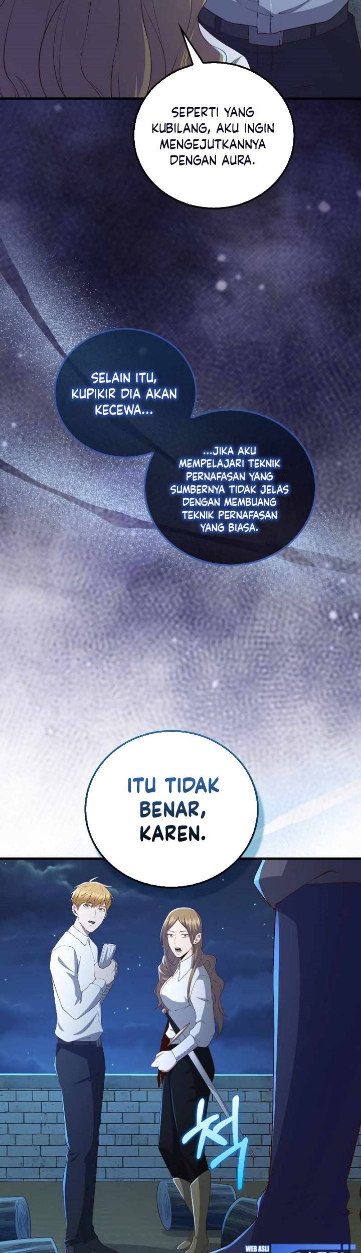Halaman 64
