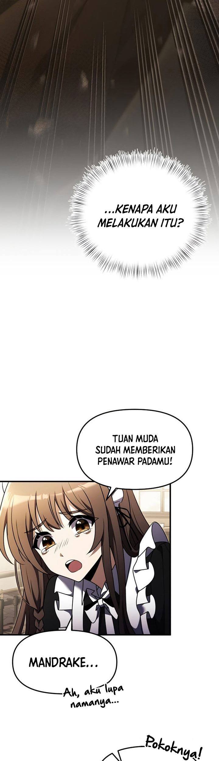 Halaman 80