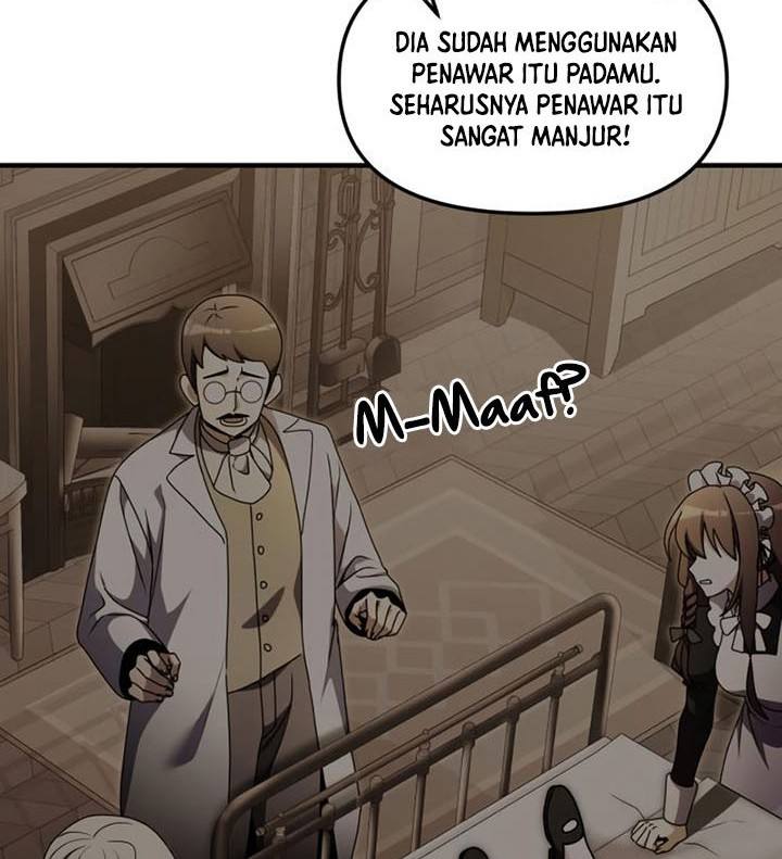 Halaman 81