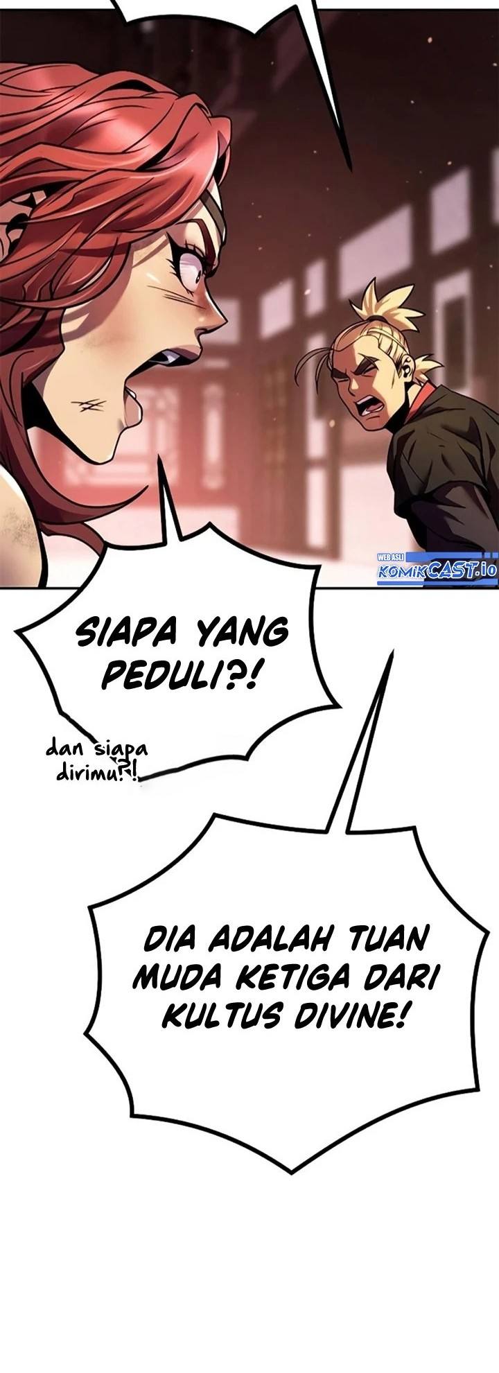 Halaman 52