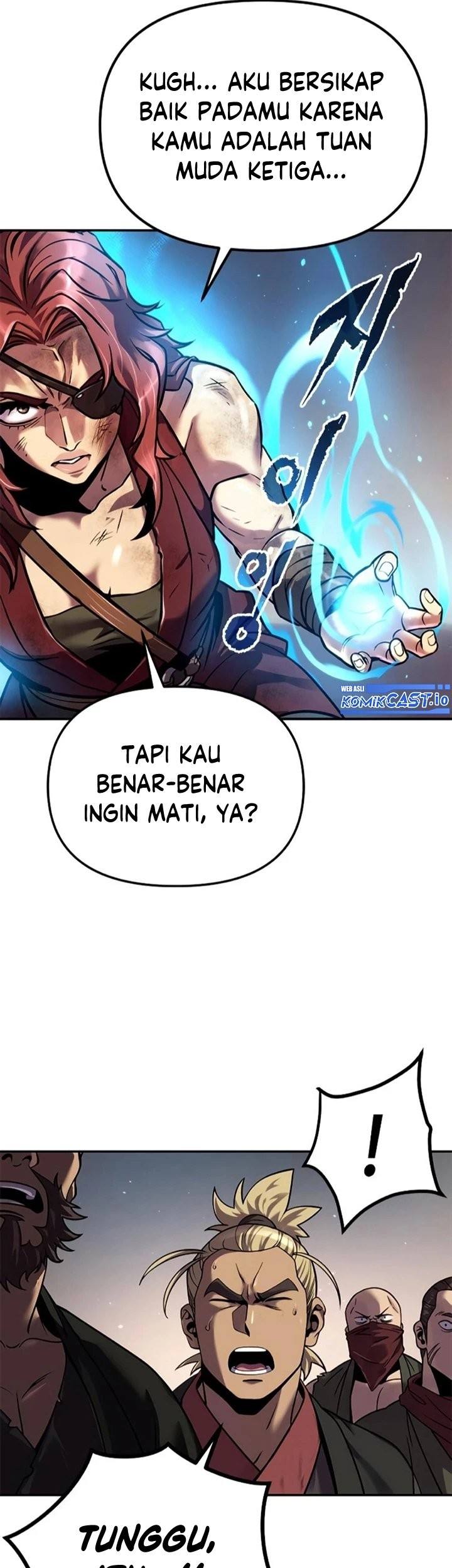 Halaman 59