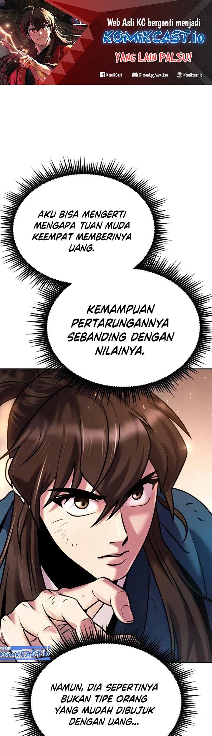 Halaman 2