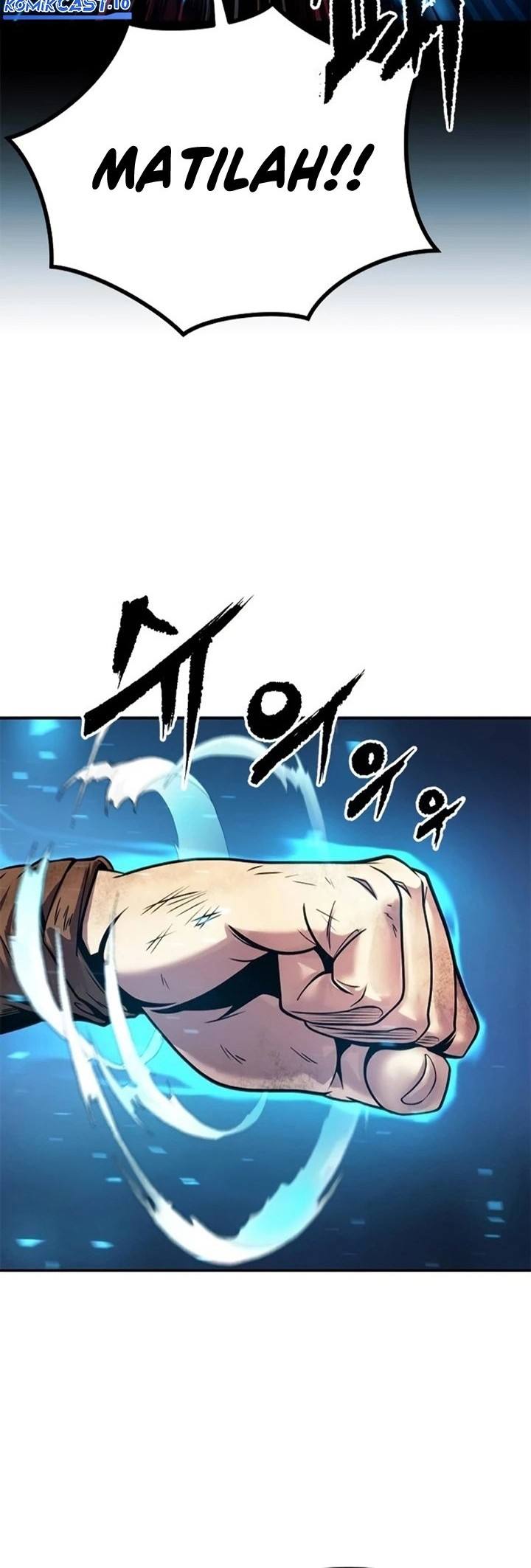Halaman 64