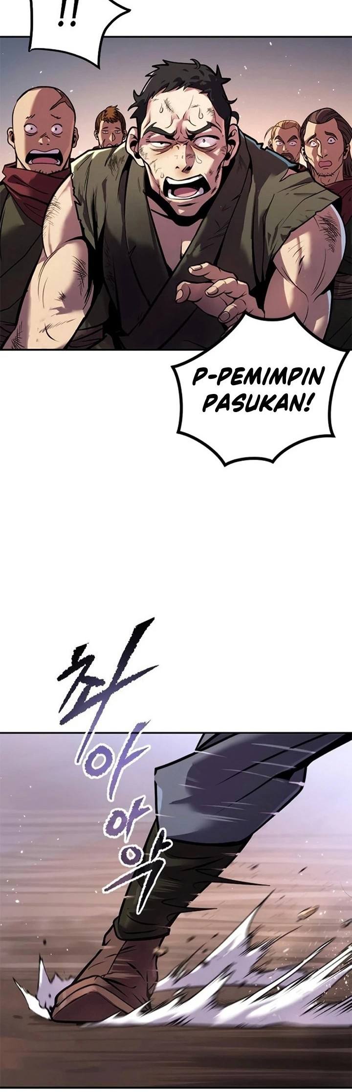 Halaman 102